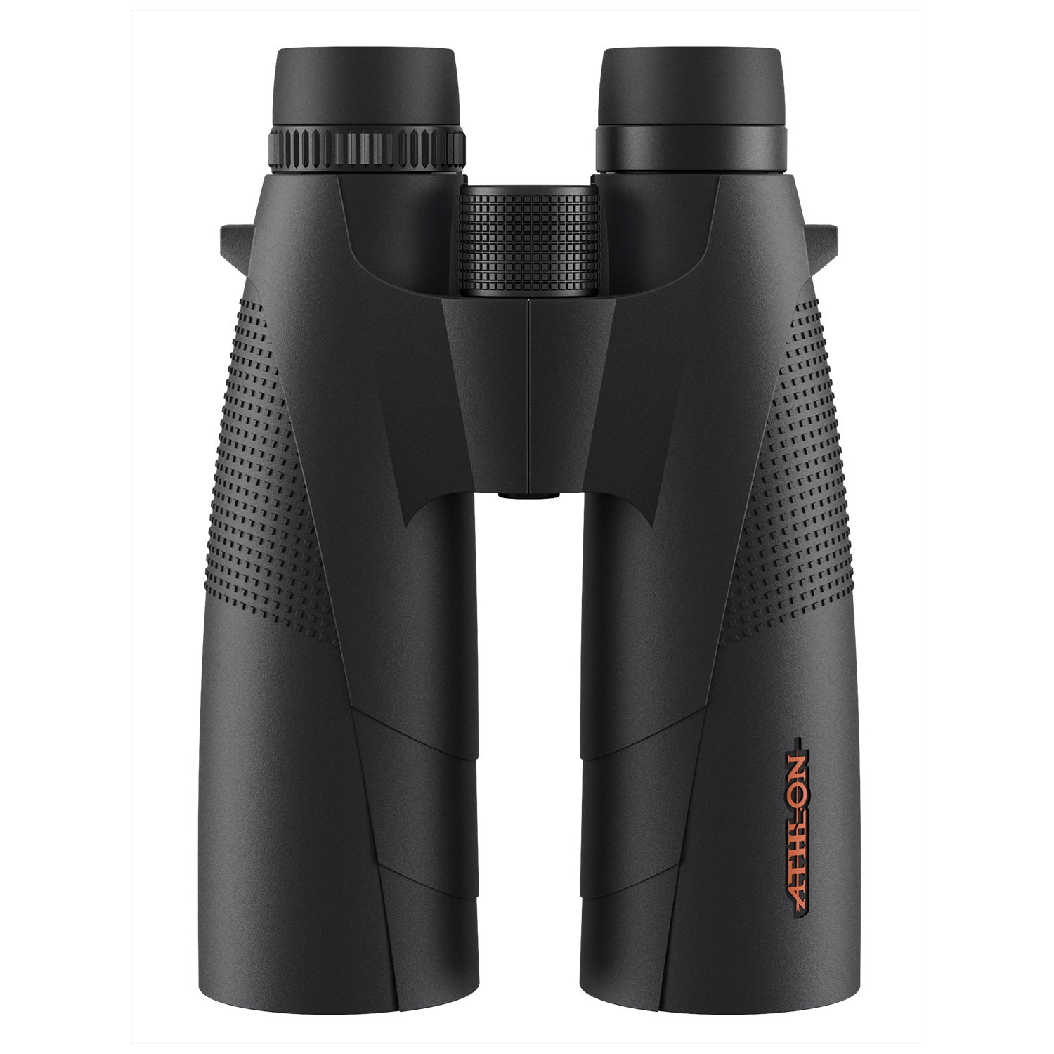 Cronus G2 UHD 15x56 - binoculars — view 2