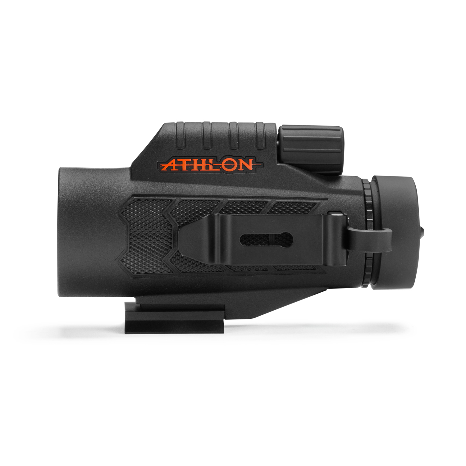 Midas G2 PRO UHD 10x42 Monocular - binoculars