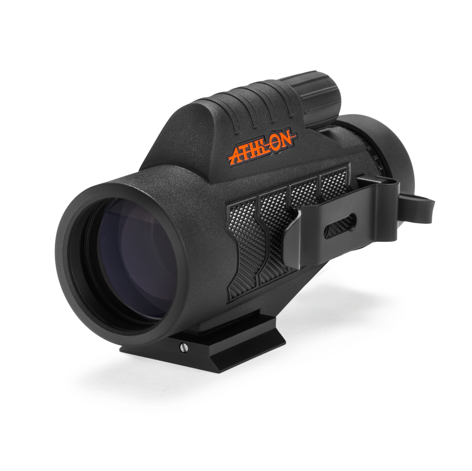 Midas G2 PRO UHD 10x42 Monocular - binoculars — view 2