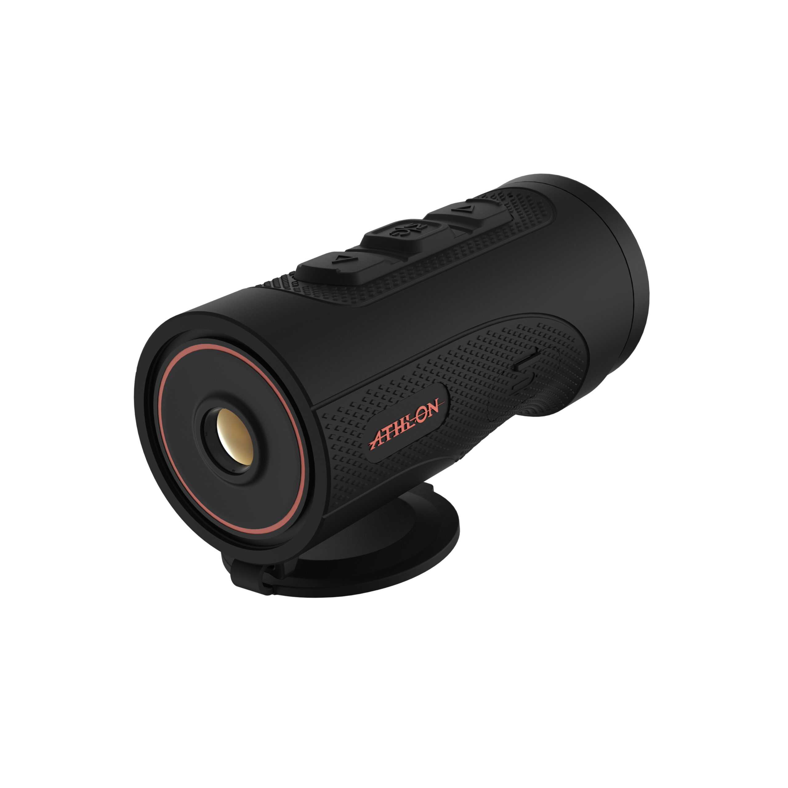 Cronus ATS P-MINI 250S Thermal Monocular - thermal optics — view 2