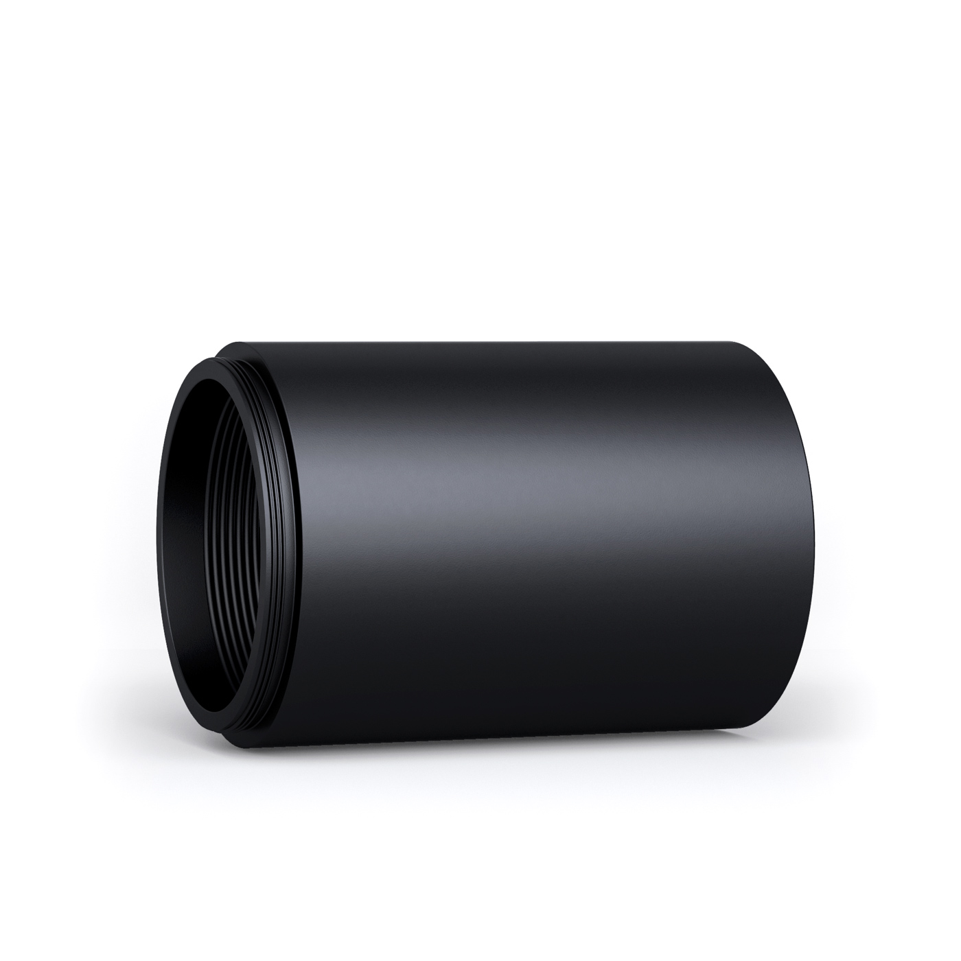 Riflescope 50mm Sunshade (Compatible with Helos BTR, Argos BTR, Talos) SKUS: 214062, 214063, 214060, 214061, 215012, 215013 - accessories