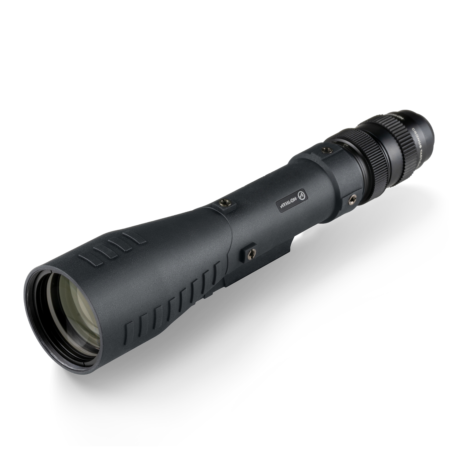 Cronus G2 UHD 7-42x G2 Tactical Spotting Scope - spotting scopes — view 2