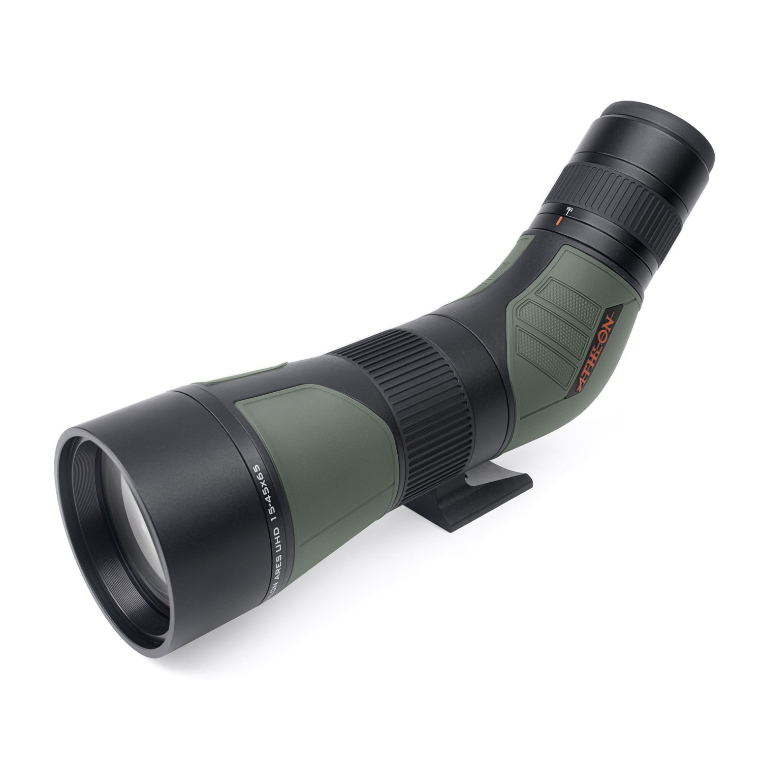 Ares G2 15-45x65 UHD - 45 - spotting scopes