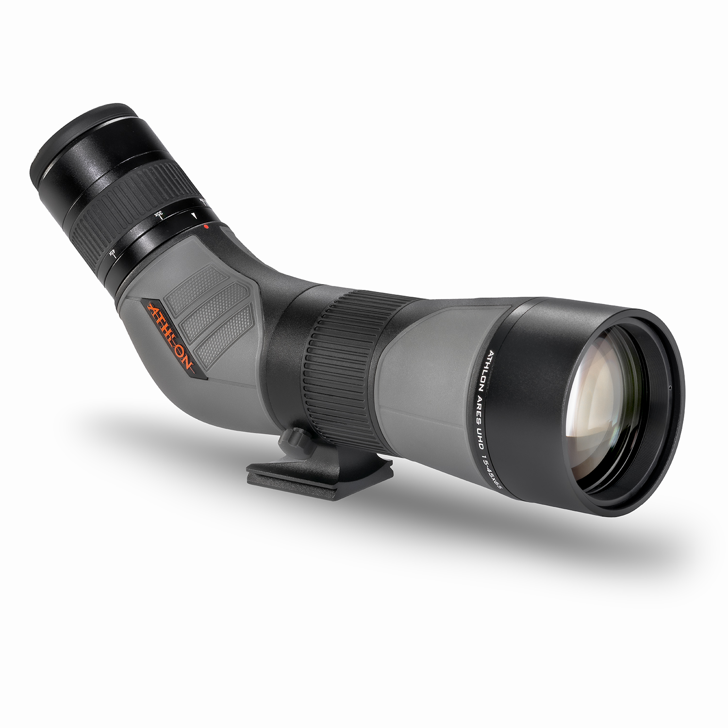 Ares G2 15-45x65 UHD - 45 - spotting scopes — view 2