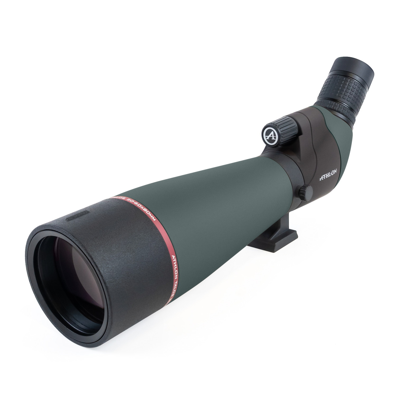 Talos 20-60x80 Spotting Scope - spotting scopes