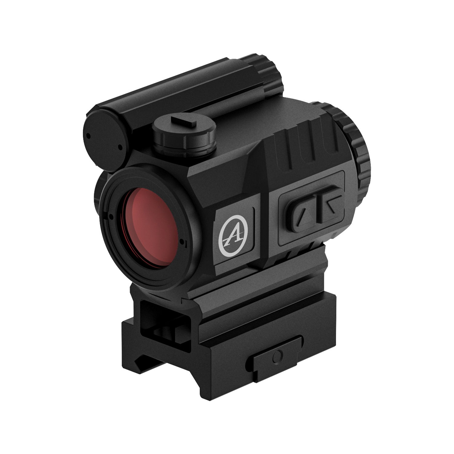 Midas TSP1 Prism Scope - tactical sights