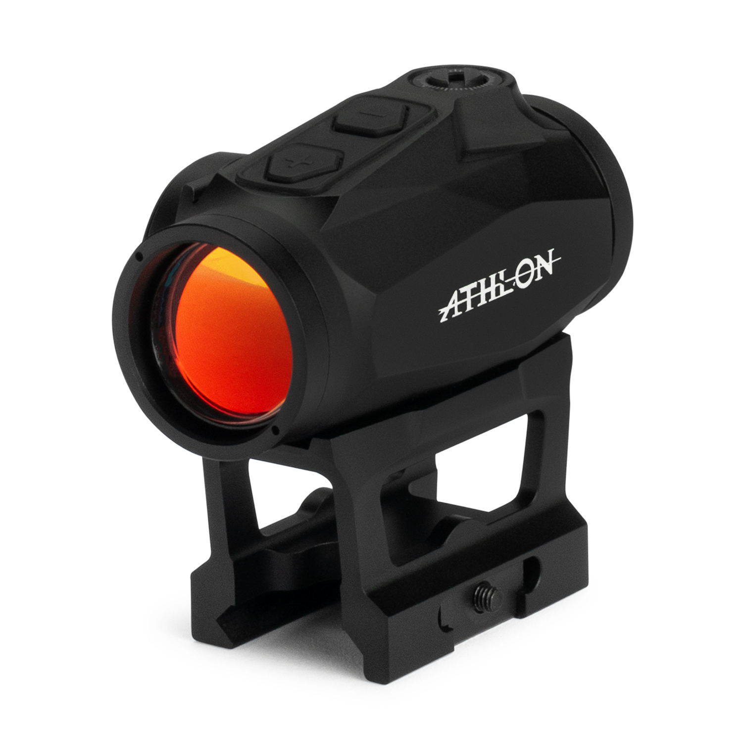 Midas Blaze (TSR2 Closed Sight) - tactical sights