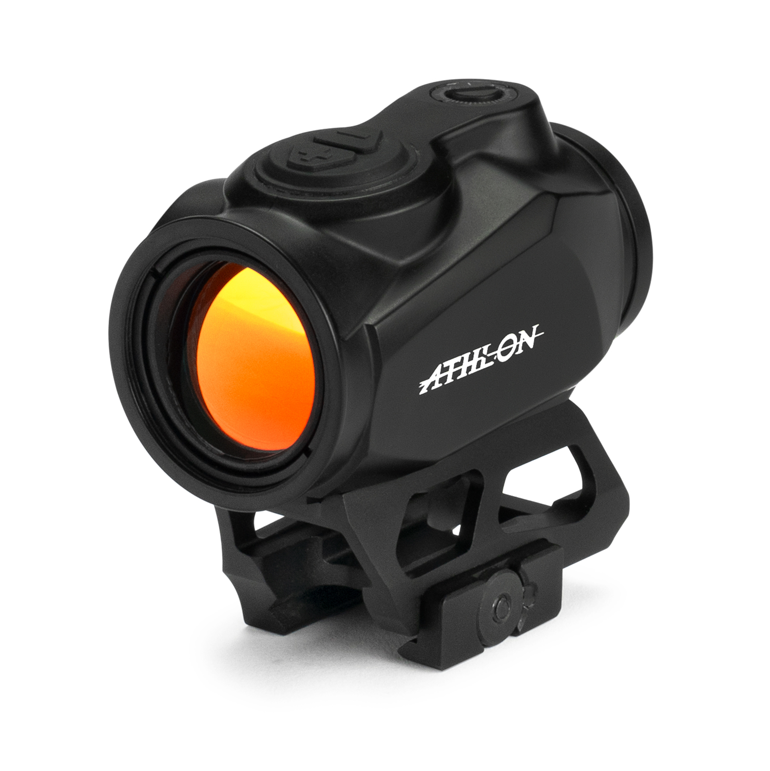 Midas Strobe (TSR3 Closed Sight) - tactical sights