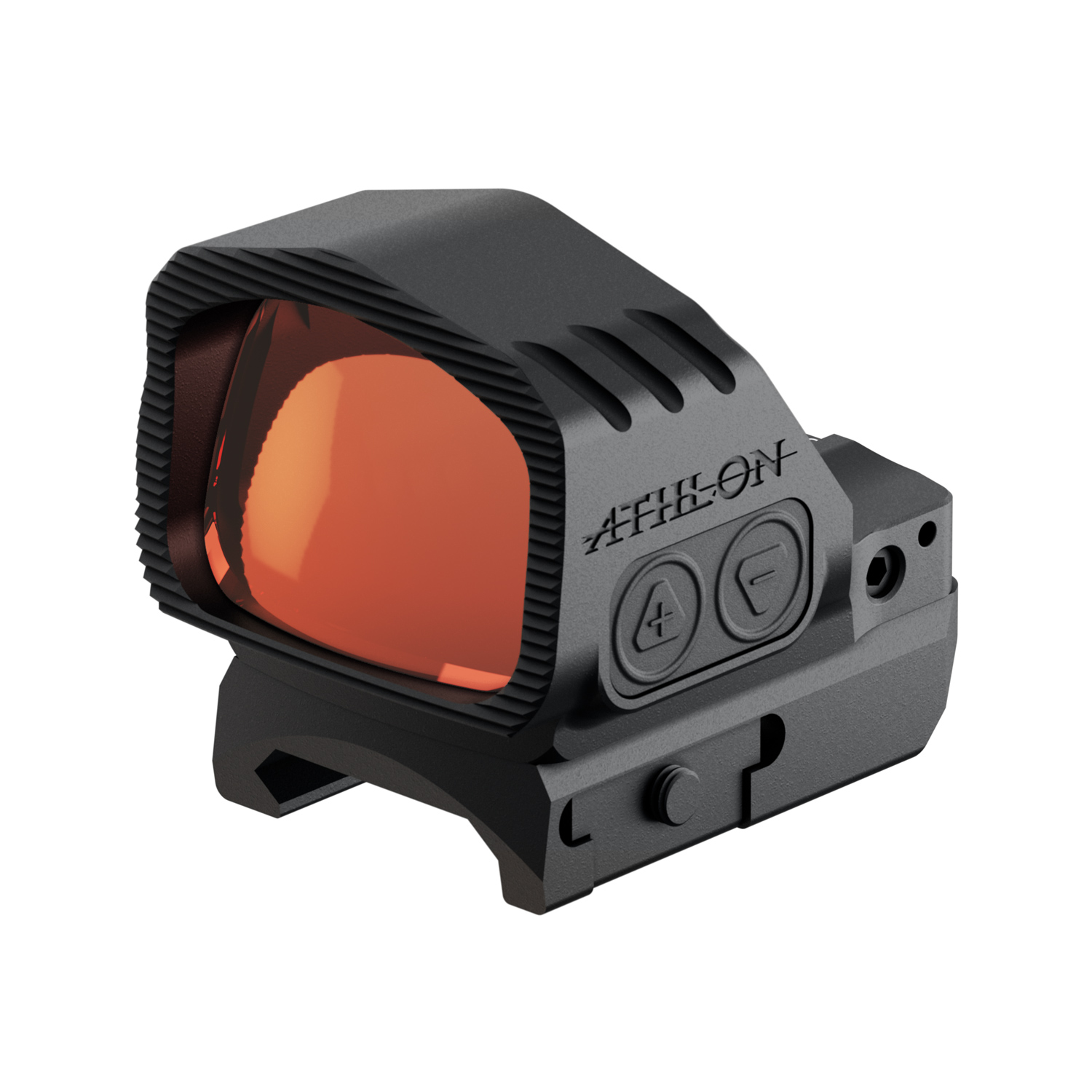 Midas Beam (TSR 1 Open Sight) - tactical sights