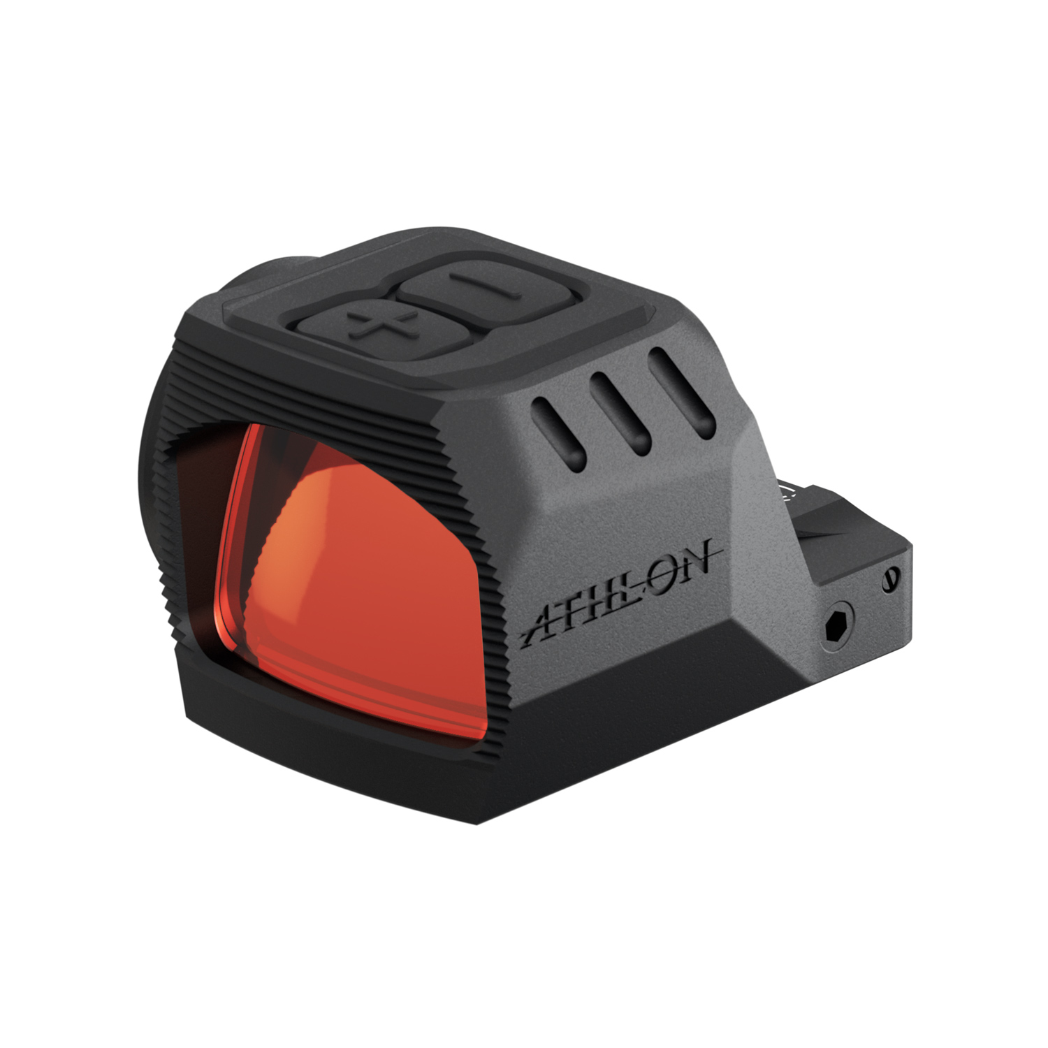 Midas Burst (TSR1 Closed Open Sight) - tactical sights