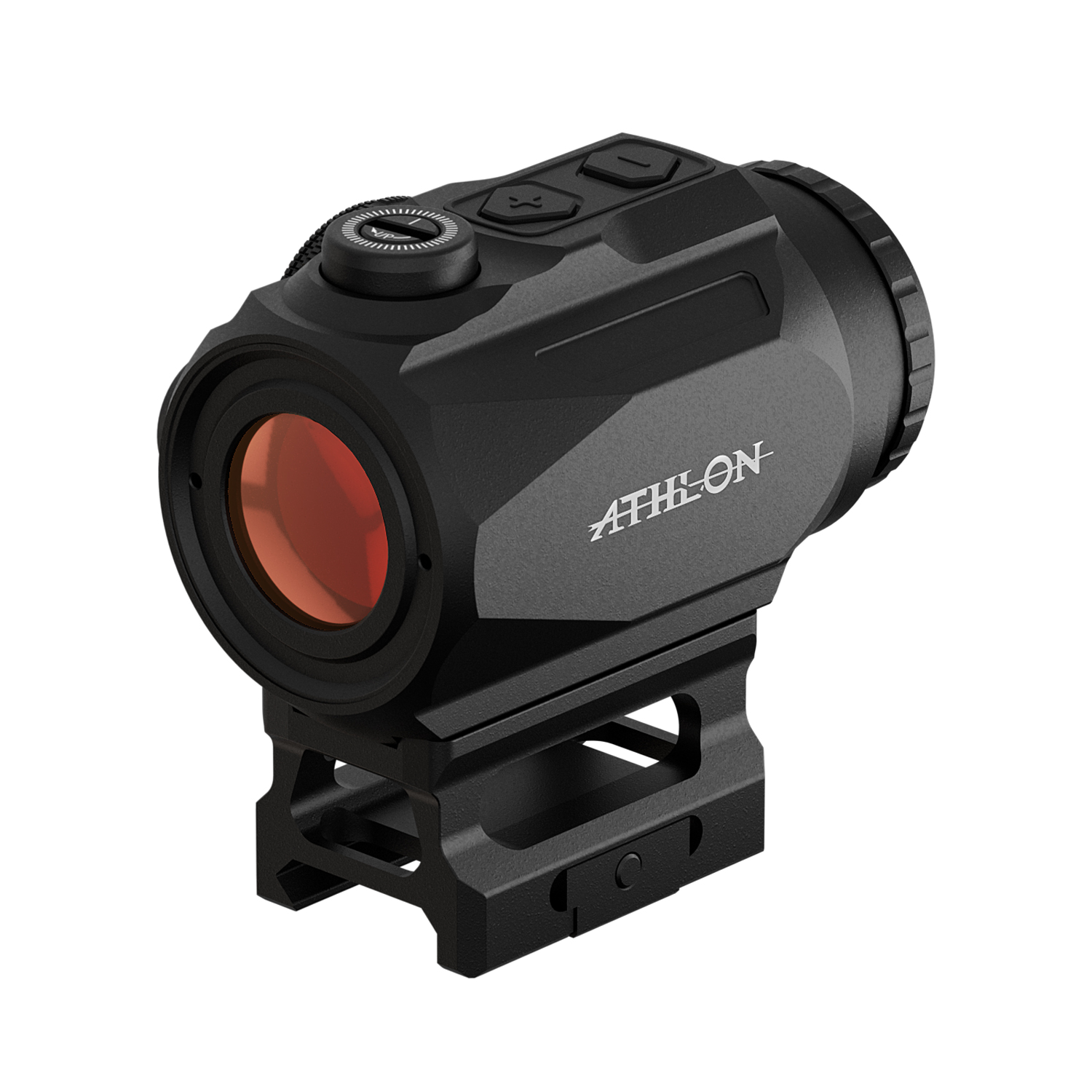 Midas Flare 1x (Prism Scope 1x) - tactical sights