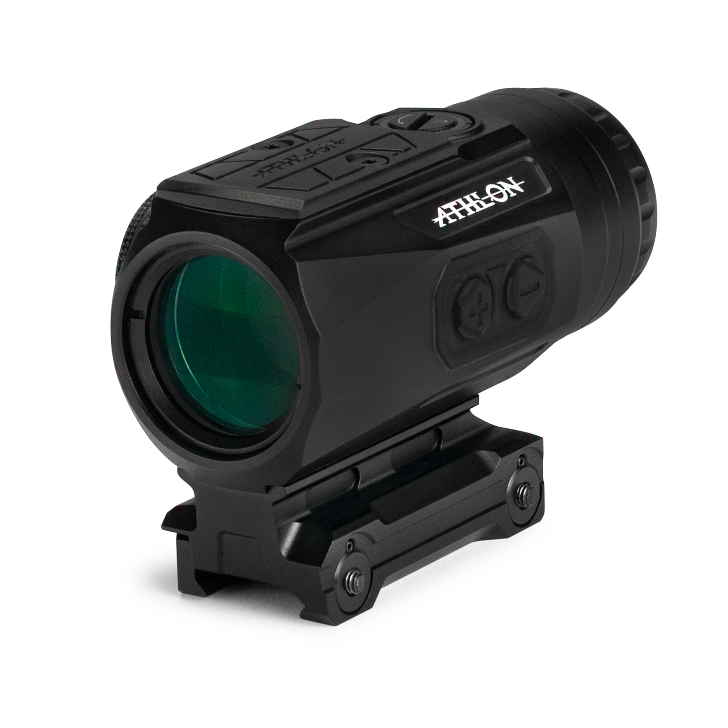 Midas Flare 3x (Prism Scope 3x) - tactical sights