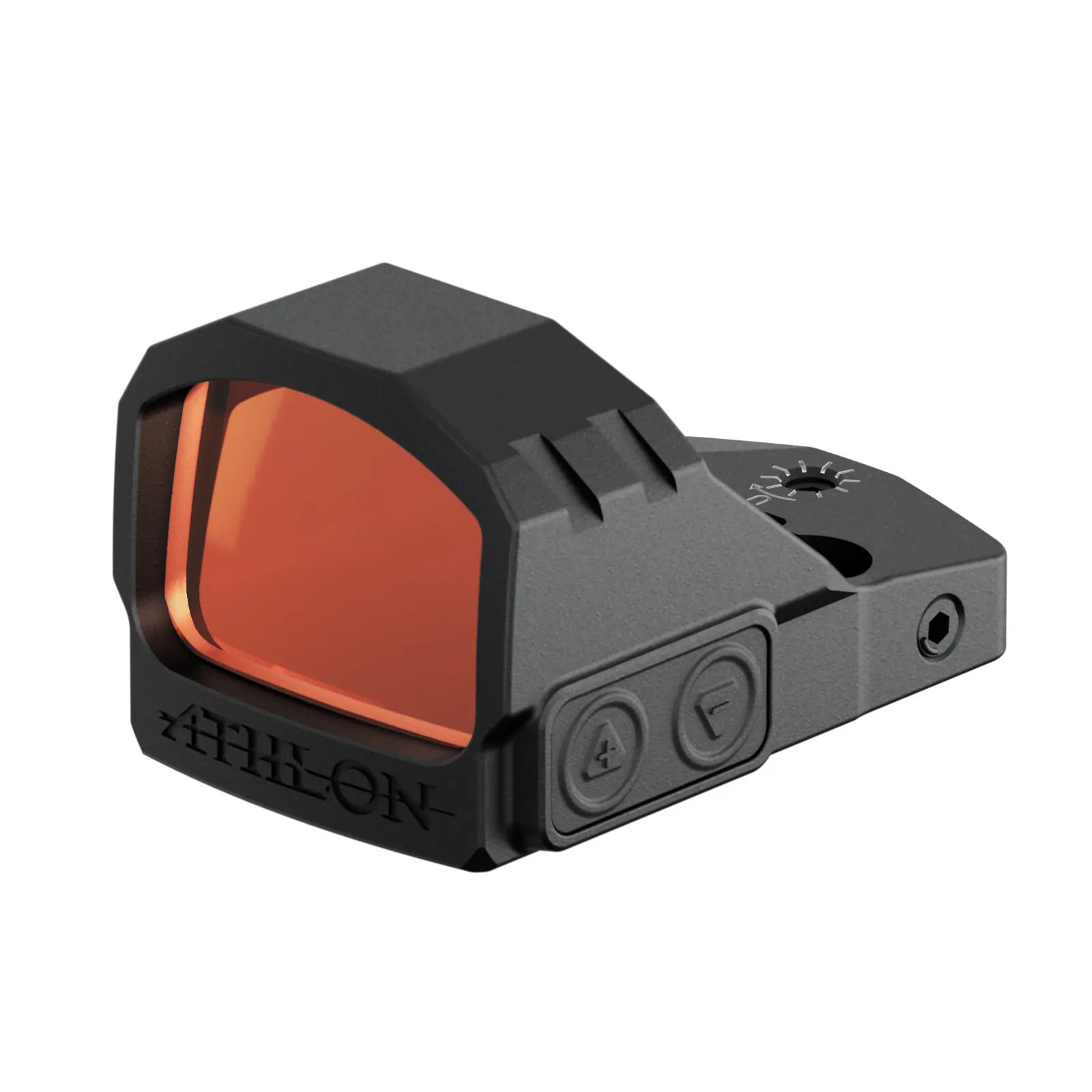 Talos EDC-PRO Red Dot - tactical sights