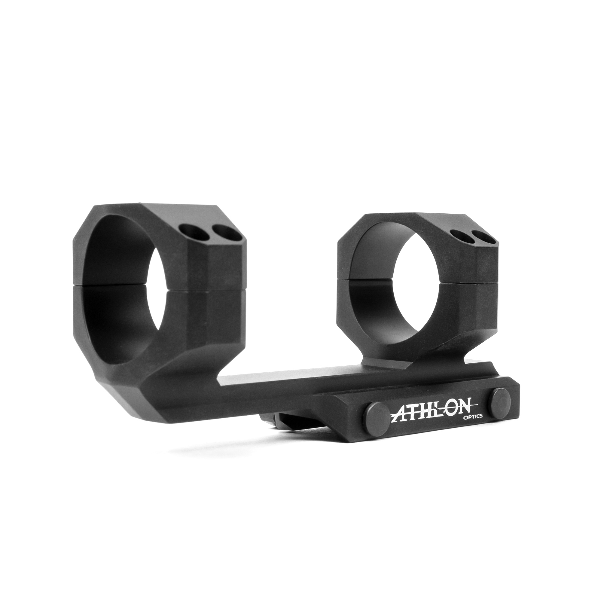 Cantilever Scope Mount 30mm 0MOA - accessories