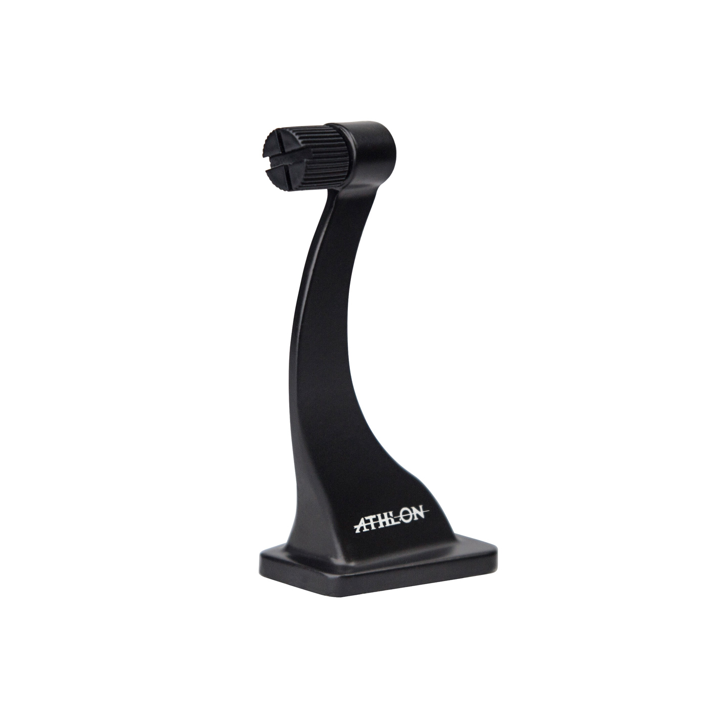 Binocular Tripod Adapter - accessories