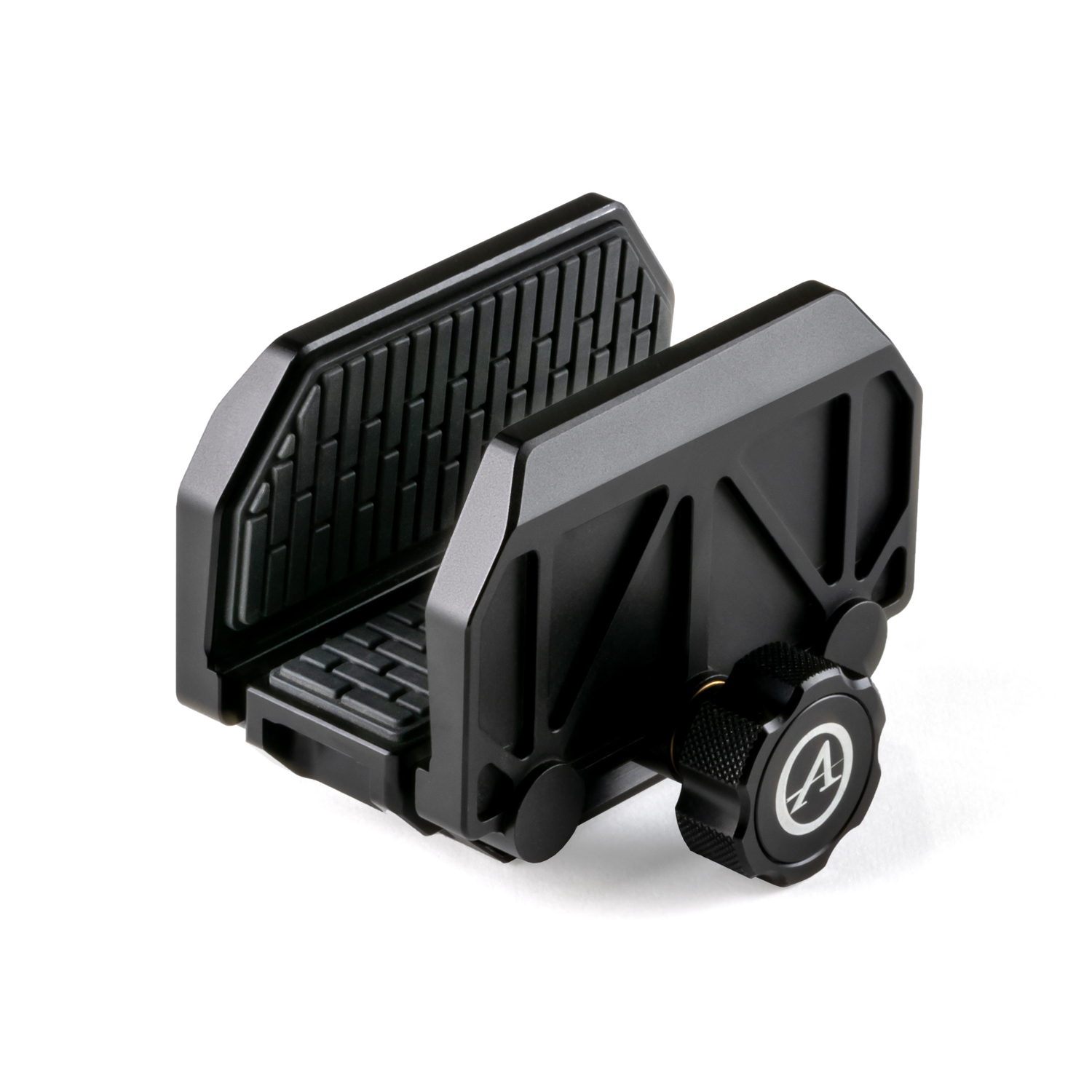 Saddle Mount - accessories
