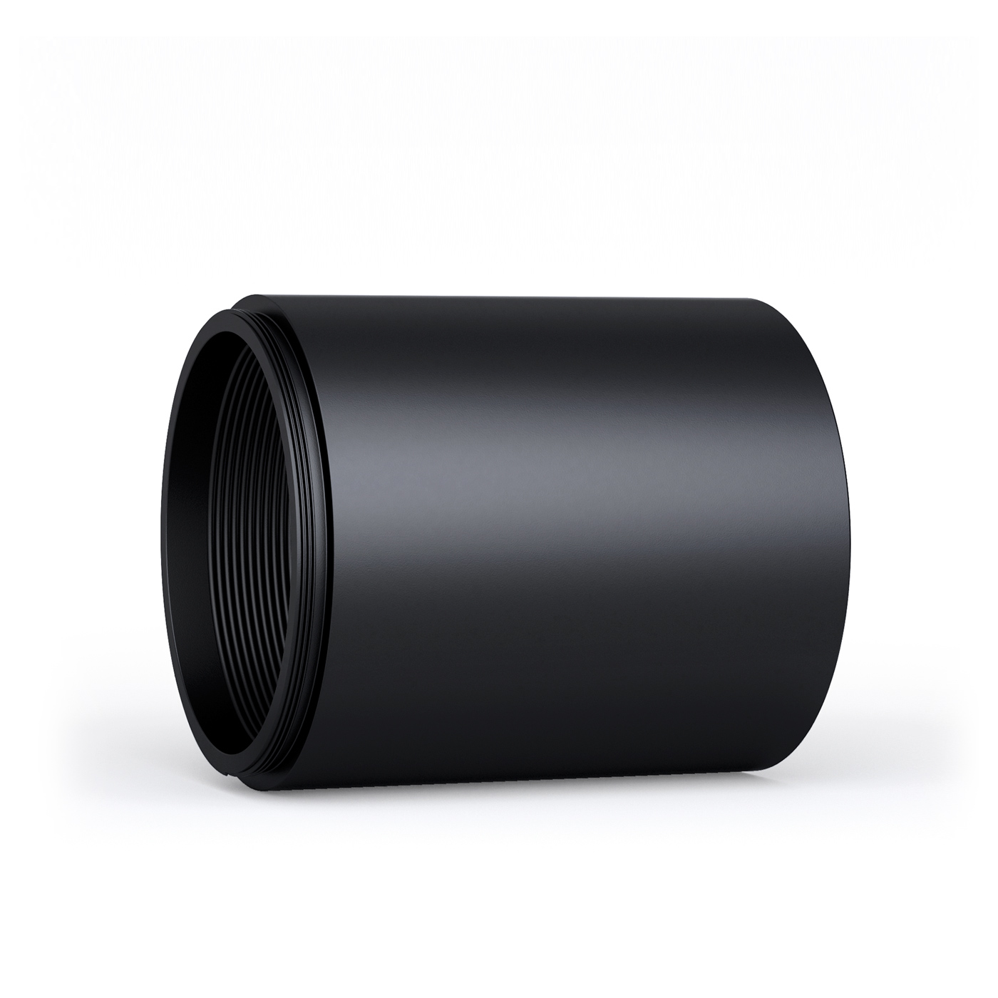 Riflescope 56mm Sunshade (Compatible with Cronus BTR) SKUS: 210113, 210114, 210115 - accessories